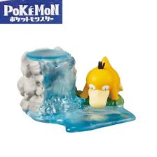 Mua bán CHIBI POKEMON DIORAMA DESKTOP SET